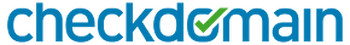 www.checkdomain.de/?utm_source=checkdomain&utm_medium=standby&utm_campaign=www.klimatech.store